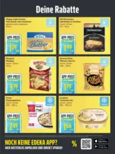 EDEKA: Wochenangebote