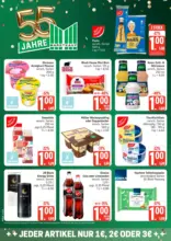 EDEKA: Wochenangebote