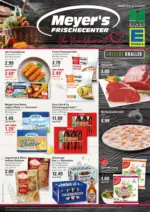 Marktkauf Marktkauf: Wochenangebote - bis 28.02.2026