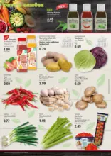 EDEKA: Wochenangebote