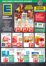 Marktkauf: Wochenangebote