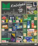 Marktkauf Marktkauf: Wochenangebote - bis 28.02.2026