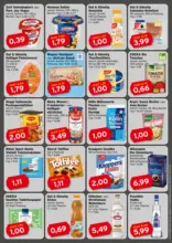 EDEKA: Wochenangebote