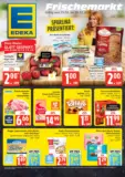 EDEKA: Wochenangebote