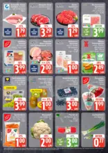 EDEKA: Wochenangebote