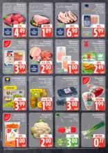 EDEKA: Wochenangebote