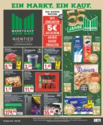 Marktkauf Marktkauf: Wochenangebote - bis 28.02.2026