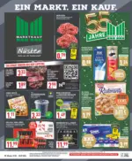 Marktkauf Marktkauf: Wochenangebote - bis 28.02.2026