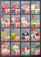 EDEKA: Wochenangebote