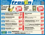 EDEKA EDEKA: Wochenangebote - bis 28.02.2026