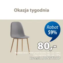 Najlepsze oferty dla wszystkich klient&oacute;w