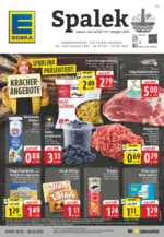 EDEKA EDEKA: Wochenangebote - bis 28.02.2026