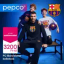 Pepco &uacute;js&aacute;g &eacute;rv&eacute;nyess&eacute;ge 2026.02.20-ig