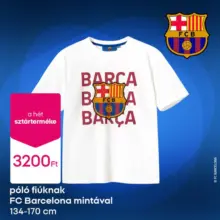 Pepco &uacute;js&aacute;g &eacute;rv&eacute;nyess&eacute;ge 2026.02.20-ig