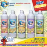 Ferdico [DO NOT PUBLISH!]-Offerte valide dal 21 febbraio al 7 marzo - al 07.03.2026