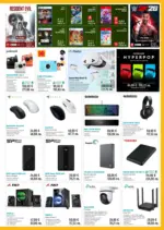 ЗОРА Пускаме удоволствие в живота ти с предложения от ЗОРА с валидност до 12.03.2026 - до 12-03-26