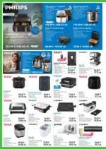 ЗОРА Пускаме удоволствие в живота ти с предложения от ЗОРА с валидност до 12.03.2026 - до 12-03-26