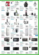 ЗОРА Пускаме удоволствие в живота ти с предложения от ЗОРА с валидност до 12.03.2026 - до 12-03-26