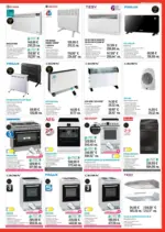 ЗОРА Пускаме удоволствие в живота ти с предложения от ЗОРА с валидност до 12.03.2026 - до 12-03-26