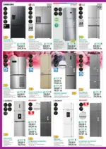 ЗОРА Пускаме удоволствие в живота ти с предложения от ЗОРА с валидност до 12.03.2026 - до 12-03-26