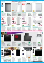 ЗОРА Пускаме удоволствие в живота ти с предложения от ЗОРА с валидност до 12.03.2026 - до 12-03-26