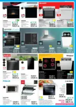 ЗОРА Пускаме удоволствие в живота ти с предложения от ЗОРА с валидност до 12.03.2026 - до 12-03-26