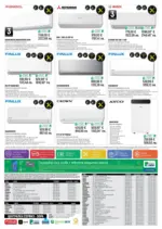 ЗОРА Пускаме удоволствие в живота ти с предложения от ЗОРА с валидност до 12.03.2026 - до 12-03-26