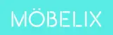 M&ouml;belix