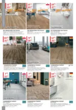 Masterhaus Създаваме заедно с Masterhaus с валидност до 12.03.2026 - до 12-03-26