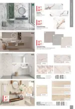 Masterhaus Създаваме заедно с Masterhaus с валидност до 12.03.2026 - до 12-03-26