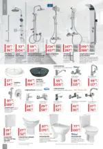 Masterhaus Създаваме заедно с Masterhaus с валидност до 12.03.2026 - до 12-03-26