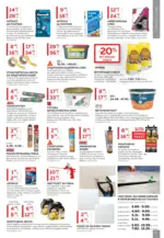 Masterhaus Създаваме заедно с Masterhaus с валидност до 12.03.2026 - до 12-03-26