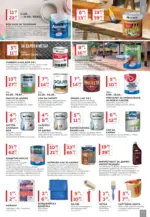 Masterhaus Създаваме заедно с Masterhaus с валидност до 12.03.2026 - до 12-03-26