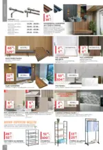 Masterhaus Създаваме заедно с Masterhaus с валидност до 12.03.2026 - до 12-03-26