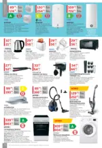 Masterhaus Създаваме заедно с Masterhaus с валидност до 12.03.2026 - до 12-03-26