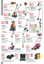 Masterhaus Създаваме заедно с Masterhaus с валидност до 12.03.2026 - до 12-03-26