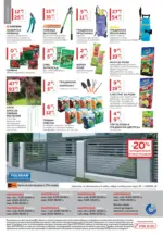 Masterhaus Създаваме заедно с Masterhaus с валидност до 12.03.2026 - до 12-03-26