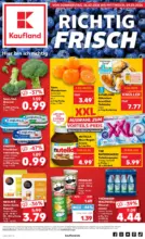 Kaufland Kaufland: Wochenangebote - bis 04.03.2026