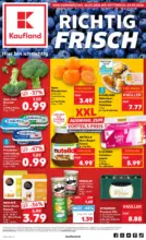Kaufland: Wochenangebote