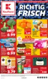 Kaufland: Wochenangebote