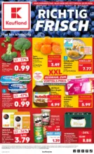 Kaufland Kaufland: Wochenangebote - bis 04.03.2026