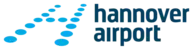 Flughafen Hannover