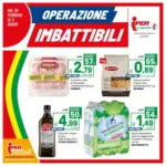 Iper Operazione imbattibili - al 05.03.2026