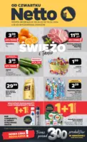 NETTO_T09B_ważne do 28.02.2026