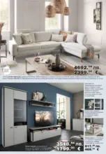 Оригинални идеи за стилно обзавеждане в COMO с валидност до 02.04.2026