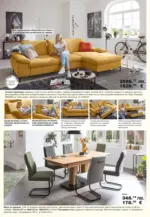 Como Оригинални идеи за стилно обзавеждане в COMO с валидност до 02.04.2026 - до 02-04-26