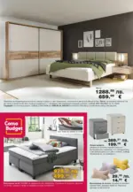 Como Оригинални идеи за стилно обзавеждане в COMO с валидност до 02.04.2026 - до 02-04-26