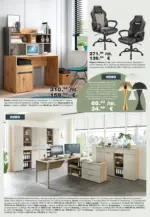 Como Оригинални идеи за стилно обзавеждане в COMO с валидност до 02.04.2026 - до 02-04-26