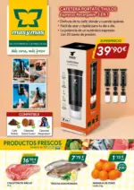 Masymas Del 19 De Febrero Al 4 De Marzo De 2026 - hasta el 04.03.2026