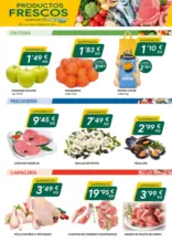 Del 19 De Febrero Al 4 De Marzo De 2026